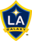 LA Galaxy LA Galaxy